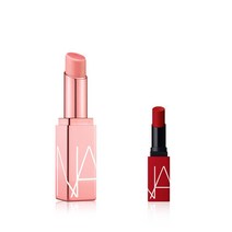 나스 한정 에프터글로우 립 밤 세트, 돌체 비타