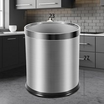 해외 호텔 휴지통 객실 상업용 거실 사무실 2층 크리에이티브 호텔 가정용 고급-116897, 옵션20, 단일옵션