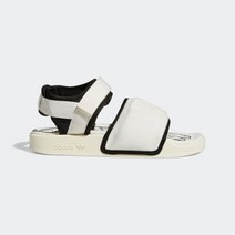 아디다스슬리퍼 샌들 BQJ GZ1891 퍼렐 X 아딜렛 2.0 샌들