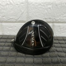 중고 넥스젠 NF201 3번15도 우드 헤드, 단품