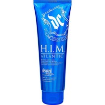 디보티드 크리에이션 HIM 아틀란틱 안티오렌지 컬러 코렉팅 태닝로션 251ml