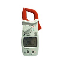 아사히 디지털 클램프미터 ASAHI3207A 후꾸메타 측정공구 후쿠메다