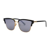 [BALMAIN][공식수입] 발망 BL6072K 01 명품 선글라스