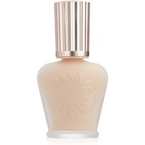 일본직발송 6. 폴 조 보테 폴 조 라투 에끌라 파운데이션 프라이머 N 30ml (리뉴얼 상품) - PAUL JOE -, One Size_One Color, One Size_One Color, 상세 설명 참조0