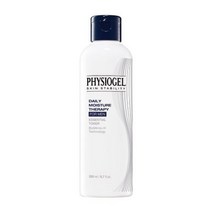 피지오겔 DMT 포맨 에센셜 토너 200ML x1개 899050
