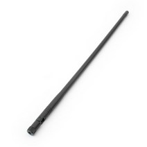 0ZIT400 RP-SMA 안테나 15dBi 40cm 실내용 무지향성
