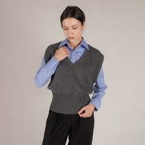 르보엠 / 란트브 울 베스트