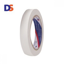 [RΘA] 덕성 그라스크로스 내열 석면 테이프 20mmx30M 산업용품 공업 절연 산업용 공업용 전기 ▷_β5243Ea, 《β본상품》