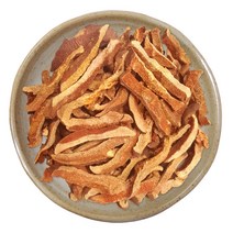 [장명식품] 말린 모과 국산 차 건조, 4kg, 1개