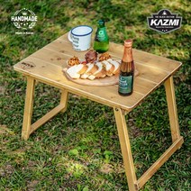 (카즈미 네이처 우드 사이드테이블 카즈미/우드/네이처/사이드테이블