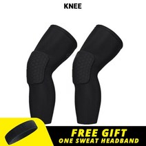 오토바이 바이크 라이더 보호 자켓 재킷 슈트 속옷 기 남성 기본 레이어 바지 moto, xxl, k-01 무릎 패드