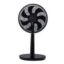 보국전자 리모컨 윈큘레이터 더 액티브 BKF-1635F