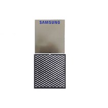 삼성 정품 AX53A9370GYD 사용 무풍 공기청정기 탈취필터K