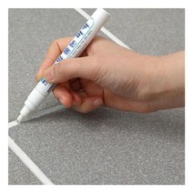 모텔화장실 휴게실 줄눈셀프시공 콘도화장실 욕실줄눈마카 타일본드 타일마카 줄눈시공방법 타일줄눈표백