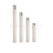 마스터젯 롤백상지A2 80g_420mmx50yds복사용지 지류 컬러용지 복사지 트레이싱지