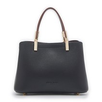 피에르가르뎅 [VEST OF VEST] 미니 토트겸 크로스 버킷백 블랙 01K1280XTK 5001