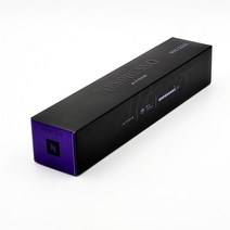 네스프레소 버츄오 캡슐 에스프레소 알티시오 10캡슐, 2팩, 2개