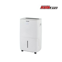 가야 제습기 산업용 대형 대용량 KY-6538AUP