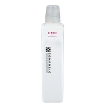 데미 컴포지오 CMC 리페어 샴푸 550ml 손상모용, 1개