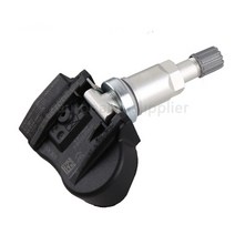 자동차 후방 감지기 주차 경보기 센서 매립형 부착형 8g92-1a189-kb 433mhz 타이어 공기압 모니터링 시스템(tpms) ford galaxy s-max mondeo, 1