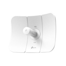 [TP-Link] 티피링크 CPE710 23dBI 5GHz 지향성 안테나, 단품