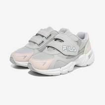 [FILA] 키즈 FILA 레인저 와이드 KD (3RM01824D_070)