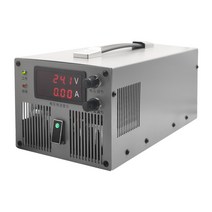 2023산업용 전원 장치 12 v 24v 220 변환기 벤치 실험실 2000W 조정 가능 AC 교류에서 DC 직류 스위치 정류, 08 0 600V_03 220V_03 2000W