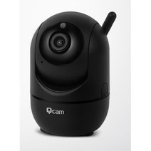 집 매장 CCTV 홈 네트워크 보안 카메라 감시용카메라 보안카메라용품