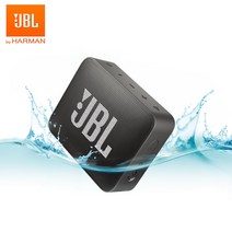 JBL GO 2 무선 블루투스 스피커 미니 IPX7 방수 아웃도어 사운드 충전 배터리마이크 포함휴대용, 02 GO 2 Green