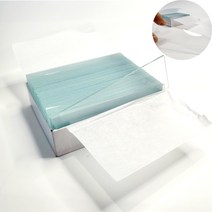 생물 실험용 전자 광학 오목 현미경 캐비티 슬라이드 커버 카바 유리 글래스 글라스 샘플 미생물 양파 식물 생물 세포 표본 미세 조직 프레파라트 제작 도구