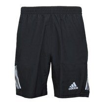 아디다스 오운더런 쇼츠 반바지 H58593