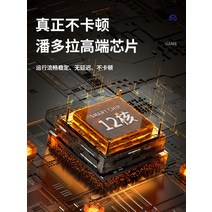 레트로게임기 가정용게임기 고전게임기 오락기 홈 게임 콘솔 TV 무선 핸들 고화질 닌텐도 플매트 카펫 러그인 fc 상자 psp 아케이드 더블 어린 시절 판도라 어린이 빨간색과 흰색, [12] 다음은 게임 콘솔의 32G 버전입니다, [01]  본토, [01] 독립형 표준