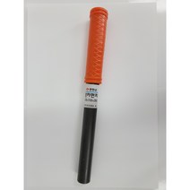 편한손 앙카 펀치 6종 260mm 150mm 앵커 볼트 타격 수공구 펀치, 3/4, 1개