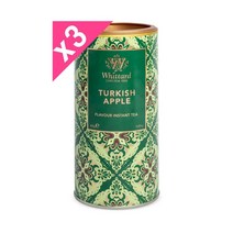 위타드 Turkish Apple 터키쉬 애플 티 450g x 3