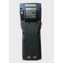 바코드 스캐너 블루투스 QR DT-930M51E 용 DT930 데이터 수집기 터미널 바코드 스캐너 조건 1D, 04 DT930M50