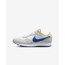 국내정품 NIKE 나이키 MD 밸리언트 주니어 신발 CN8558-110
