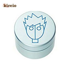 아리미노 스파이스 네오 FREEZE KEEP-WAX(100g)[스타일링제][왁스]ARIMINO SPICE neo[살롱 전매품], 1