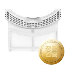 LG전자 정품 펫케어 전용 내부 필터, 1개