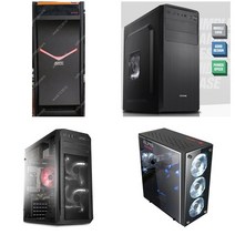 i7-3770 /8G/SSD120G/GTX1070 8G/쿼드코어 복원