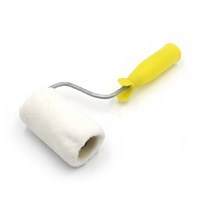 TWKL 페인트 유성로라 페인트롤러 100MM