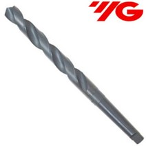 와이지원 테이퍼드릴 30.5mm