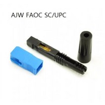 AIU433680굿딜 PC-SM 인입광케이블 싱글모드 네트워 SC FTTH광커넥터 BUyuS