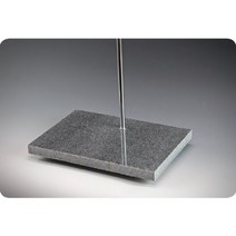 [KA.11-76B]Buret Support Stand (뷰렛 대리석 스탠드), KA.11-76B