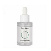 비플레인 시카풀 앰플, 1개, 20ml