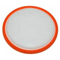 진공청소기 부품 Vax Power 3 실린더 용 진공 청소기 후버 AWC01 AWC02 150mm 패드 교체 예비 액세서리