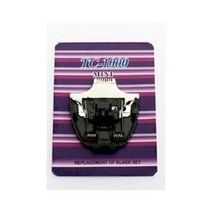 애견용 TC-1000 전용 미니날 강아지셀프미용 바리깡파는곳 이발기 털찜