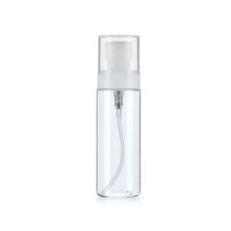 미스트용기 미스트공병-50ml~100ml, 50ml-투명, 1개