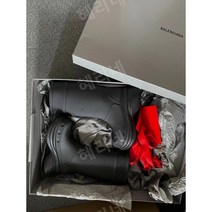 패션장화 장화 부츠 여성 (인디펜던트) NIE b home 21FW crocss hole rain boots 케지마 여성장화 미끄럼방지 레인부츠 장화부츠