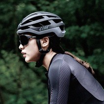 CRNK 크랭크 헬머 자전거헬멧 로드 어반 MTB 전기자전거 전동킥보드 헬멧 HELMER헬머 125174, 블루, 1개