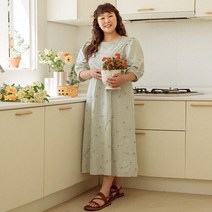 [김민경화보] 라닝 쪼리샌들 65168 빅사이즈 여성슈즈